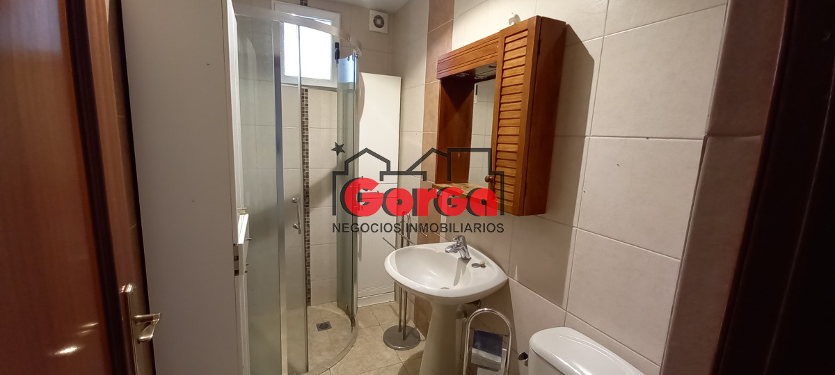 Casa ID.511 - Casa en planta baja, próx a Corrales y Varela