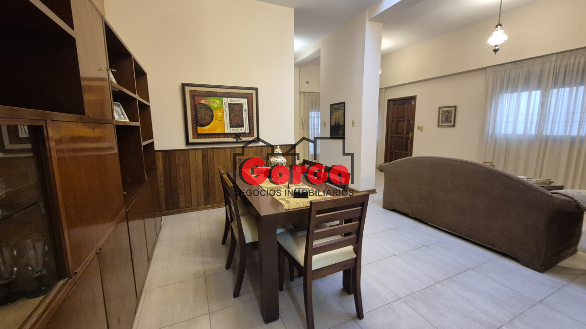 Casa ID.577 - Hermosa casa en padrón único a metros de Millán