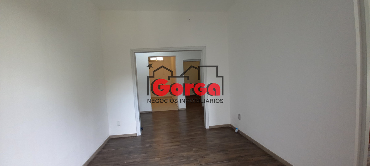 Casa ID.566 - Casa en Parque Batlle 4 de Julio 3088 Bis 