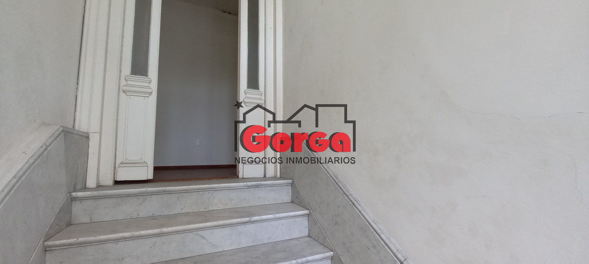Casa ID.424 - Casa sobre Salvador García Pintos y Agraciada