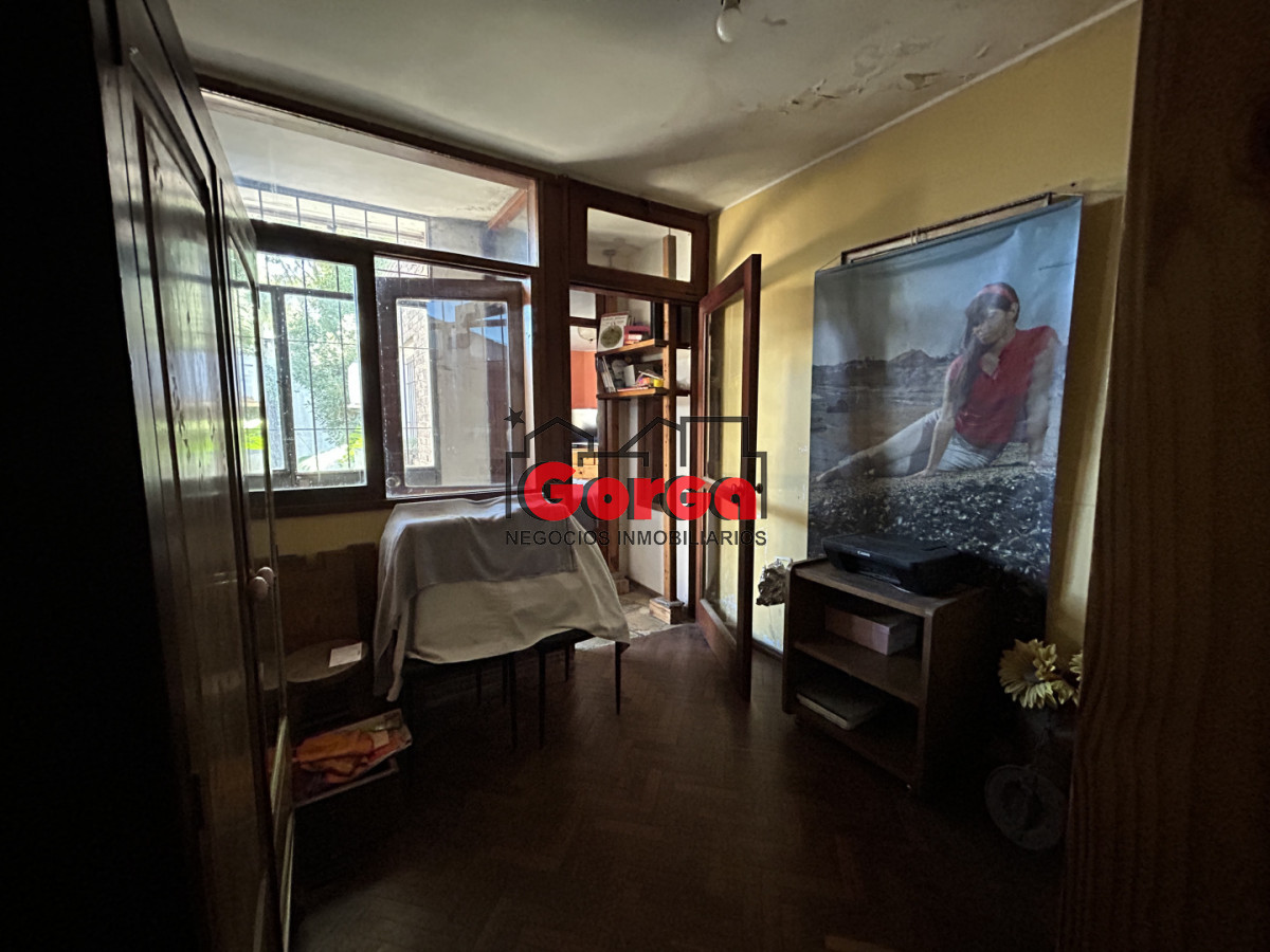 Casa ID.576 - Hermosa casa a metros del NuevoCentro