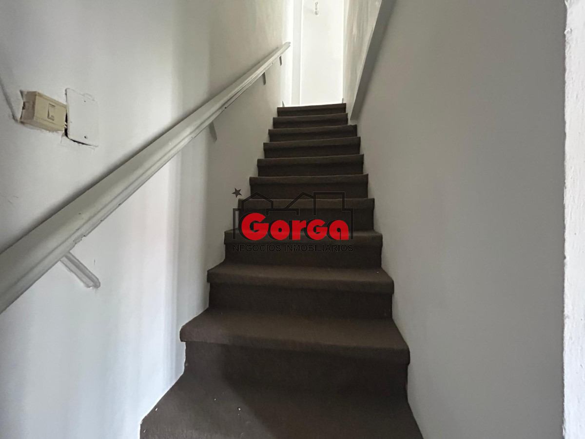 Casa ID.478 - Oportunidad! Casa en zona con todos los servicios brindando comodidades en el día a día