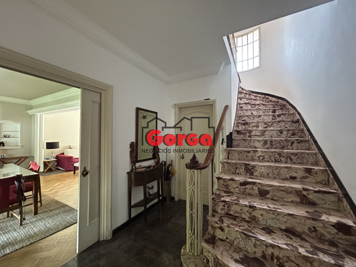 Casa ID.547 - Soñada casa en Carrasquito Canal 5