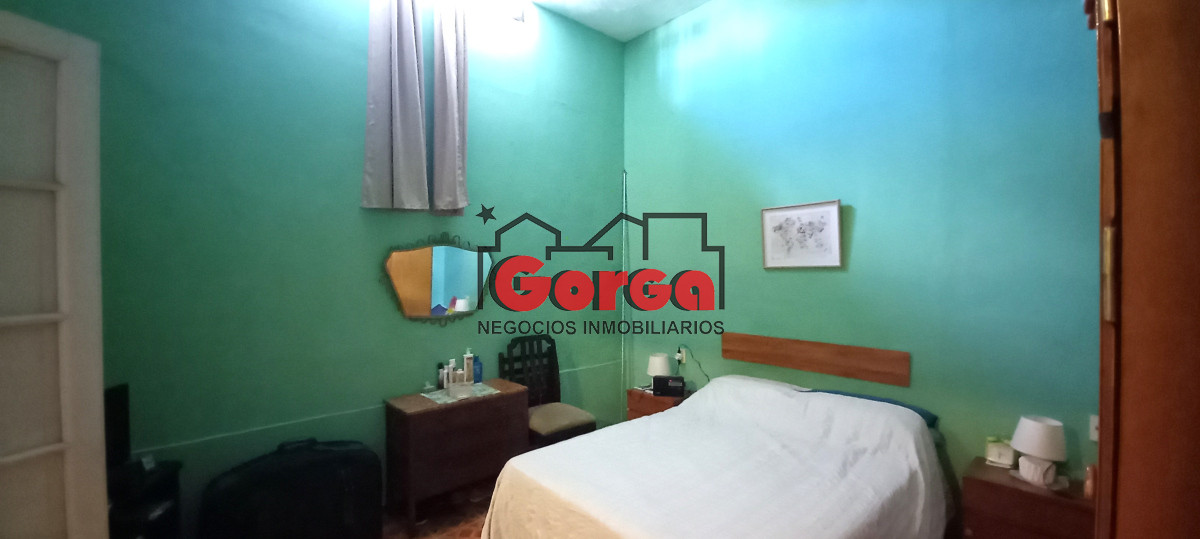 Casa ID.482 - Casa sobre Antonio Machado a 2 cuadras del NuevoCentro