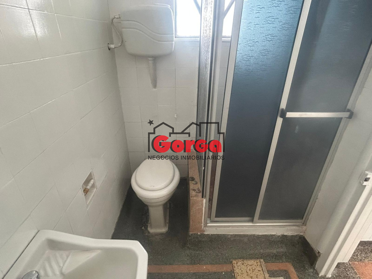 Casa ID.561 - Sobre Magested casi Avda San Martín 