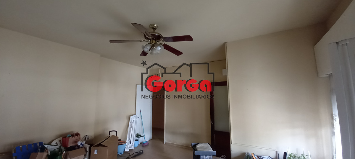 Casa ID.454 - Muy buena propiedad, sólida y cómoda