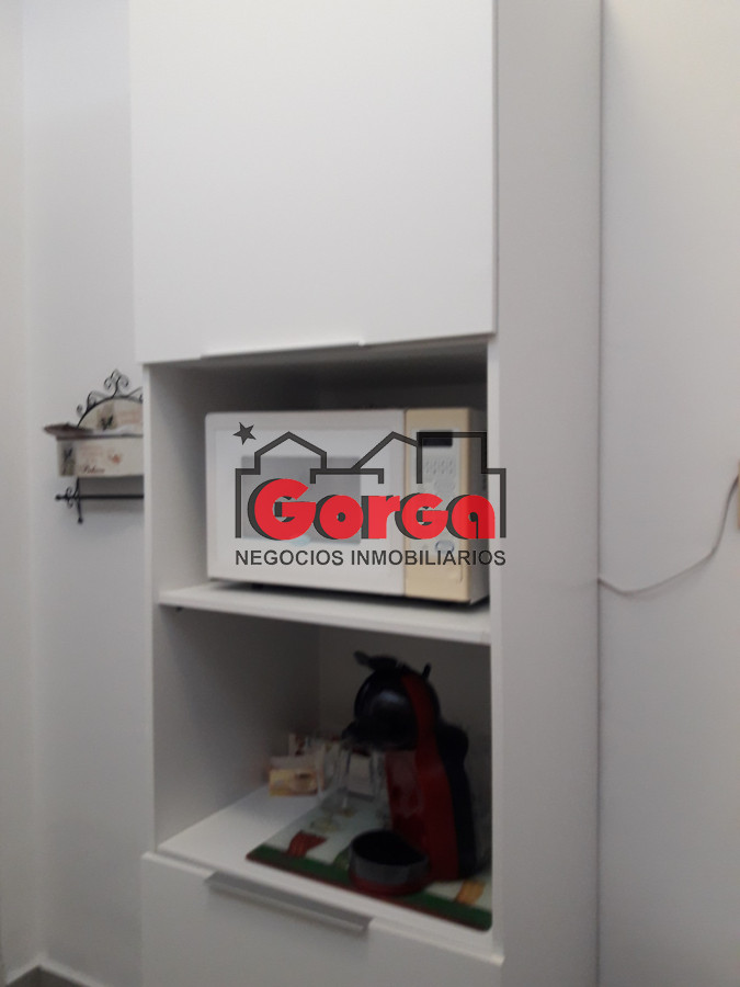 Casa ID.514 - Casa en alquiler sobre Tomas Gomensoro 