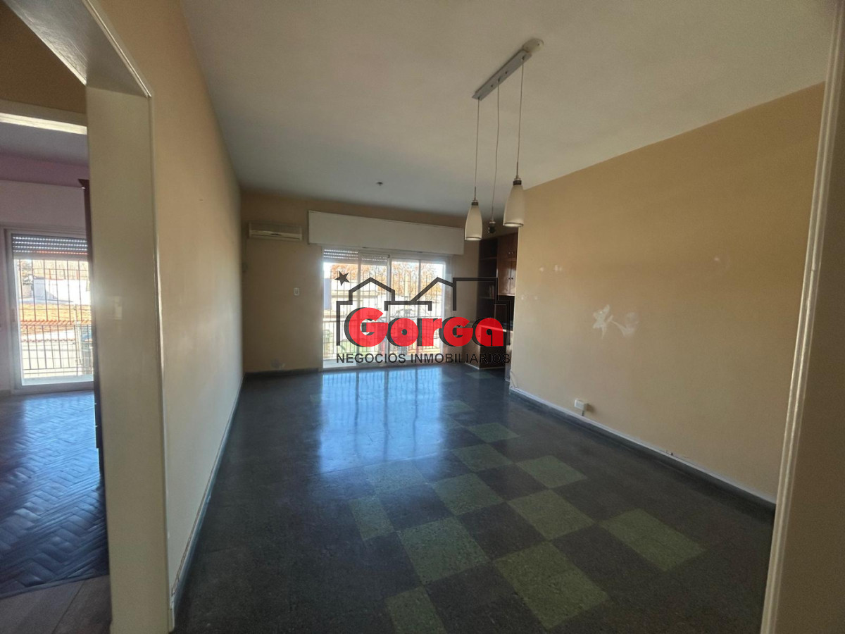 Casa ID.596 - Oportunidad! Excelente propiedad en zona con variados servicios