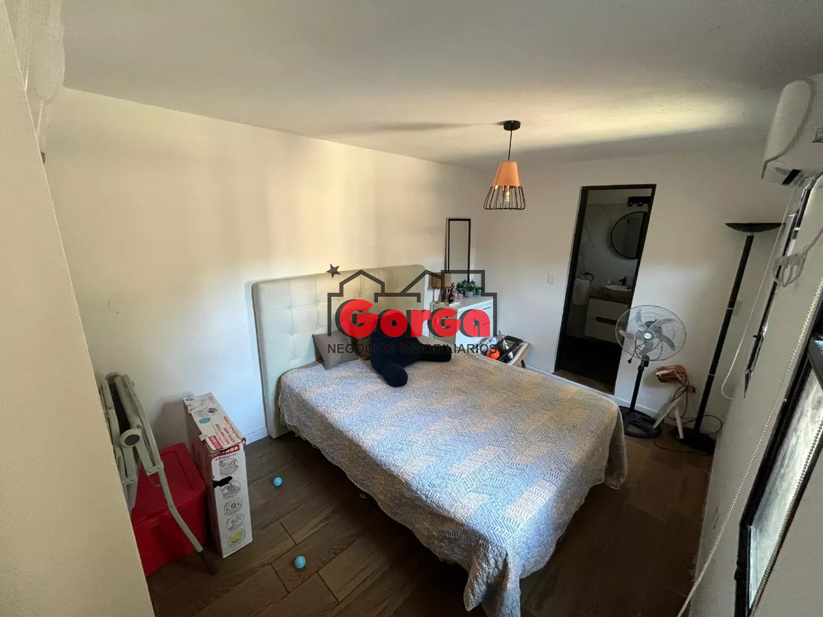 Casa ID.439 - Hermosa casa domótica en Carrasco Sur, a metros de Avda Italia