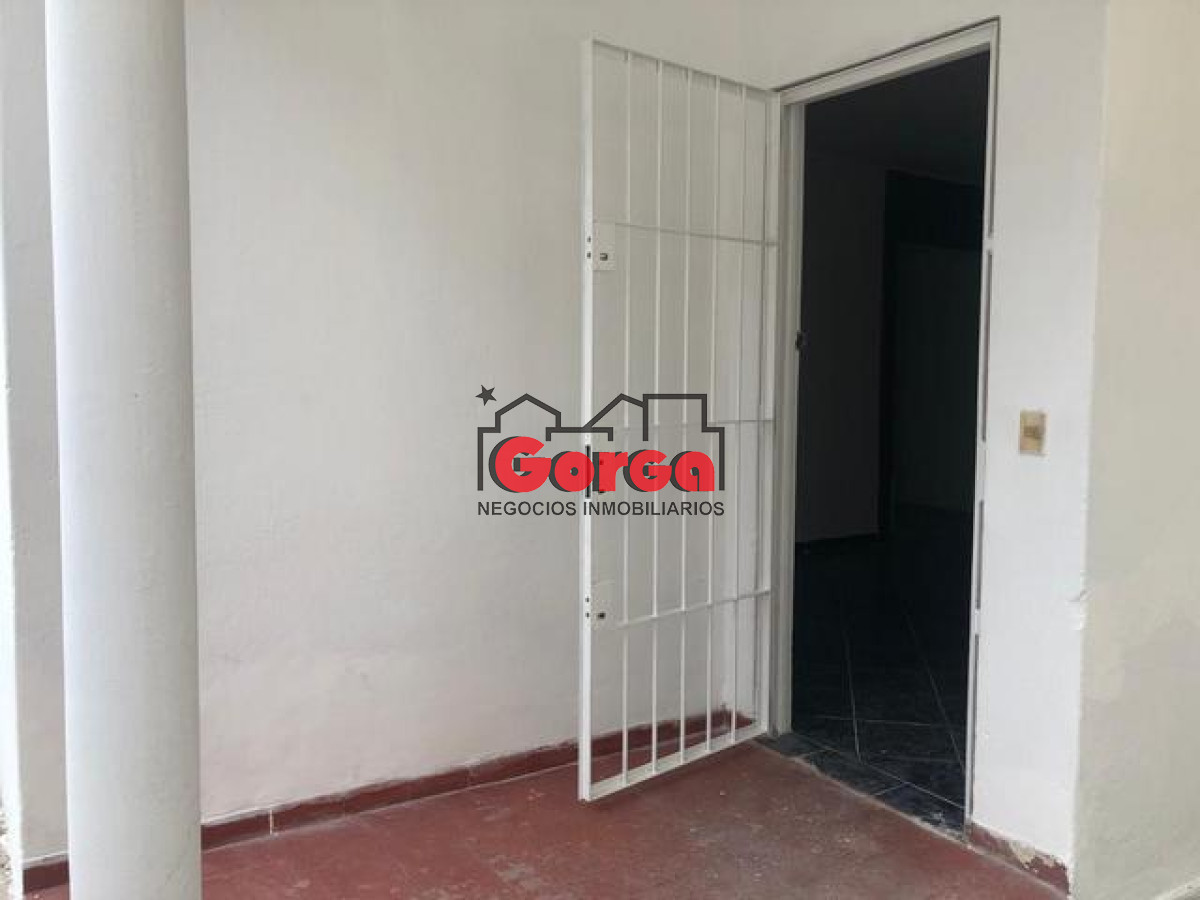 Casa ID.520 - Sobre Canstatt y Siena. Ideal para invertir o vivir!