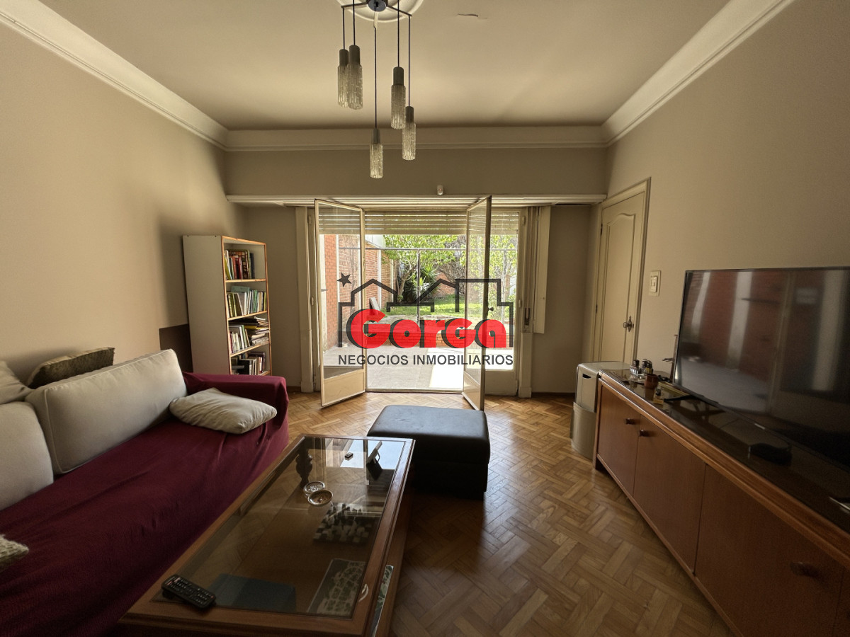 Casa ID.547 - Soñada casa en Carrasquito Canal 5