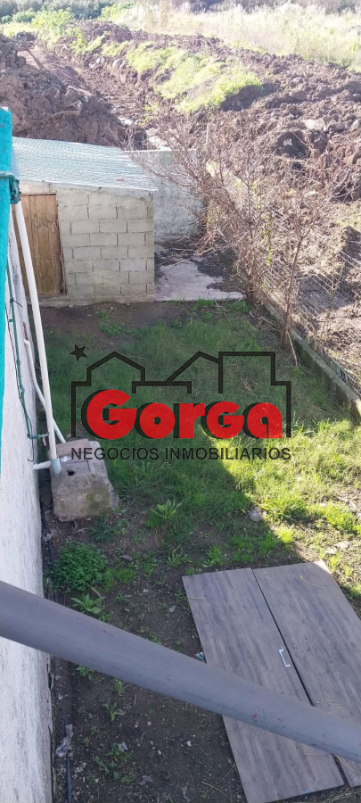 Casa ID.395 - Propiedad en planta alta sobre la Perimetral