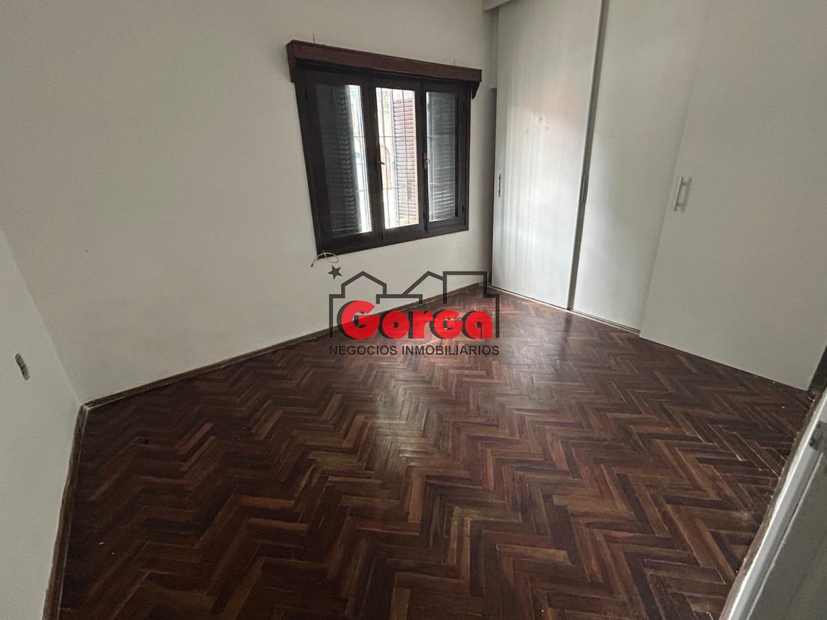 Casa ID.478 - Oportunidad! Casa en zona con todos los servicios brindando comodidades en el día a día