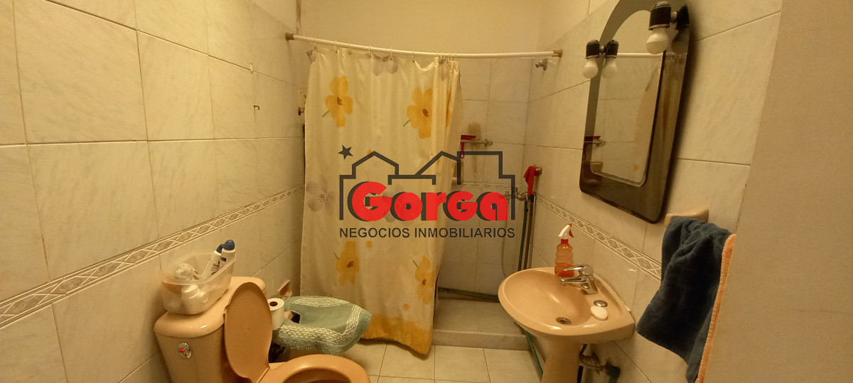 Casa ID.454 - Muy buena propiedad, sólida y cómoda