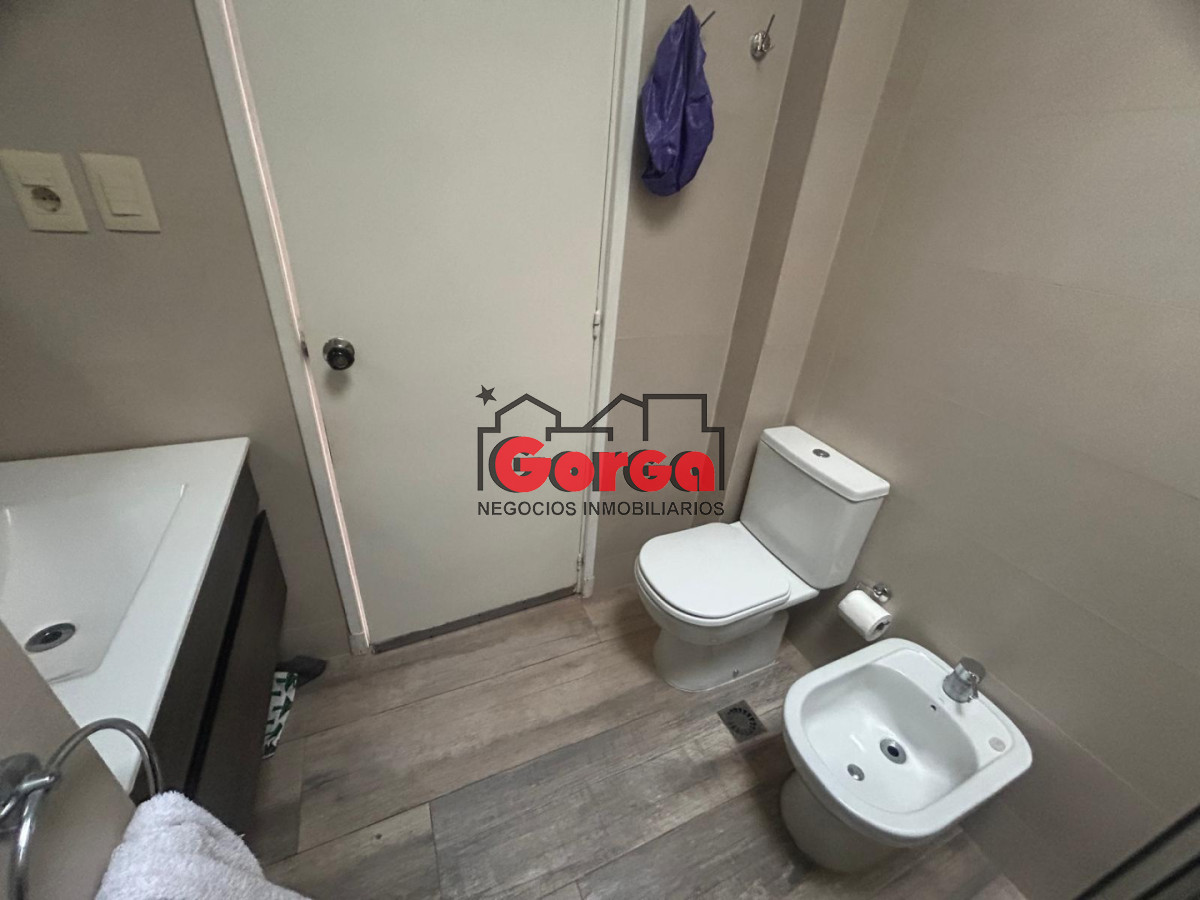 Casa ID.596 - Oportunidad! Excelente propiedad en zona con variados servicios