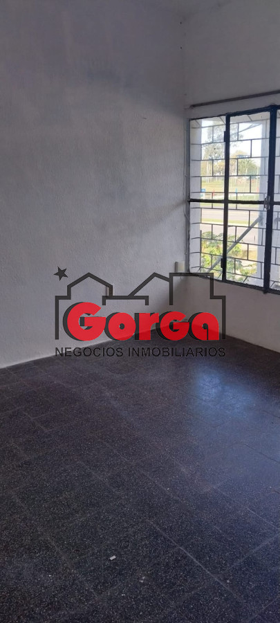 Casa ID.395 - Propiedad en planta alta sobre la Perimetral