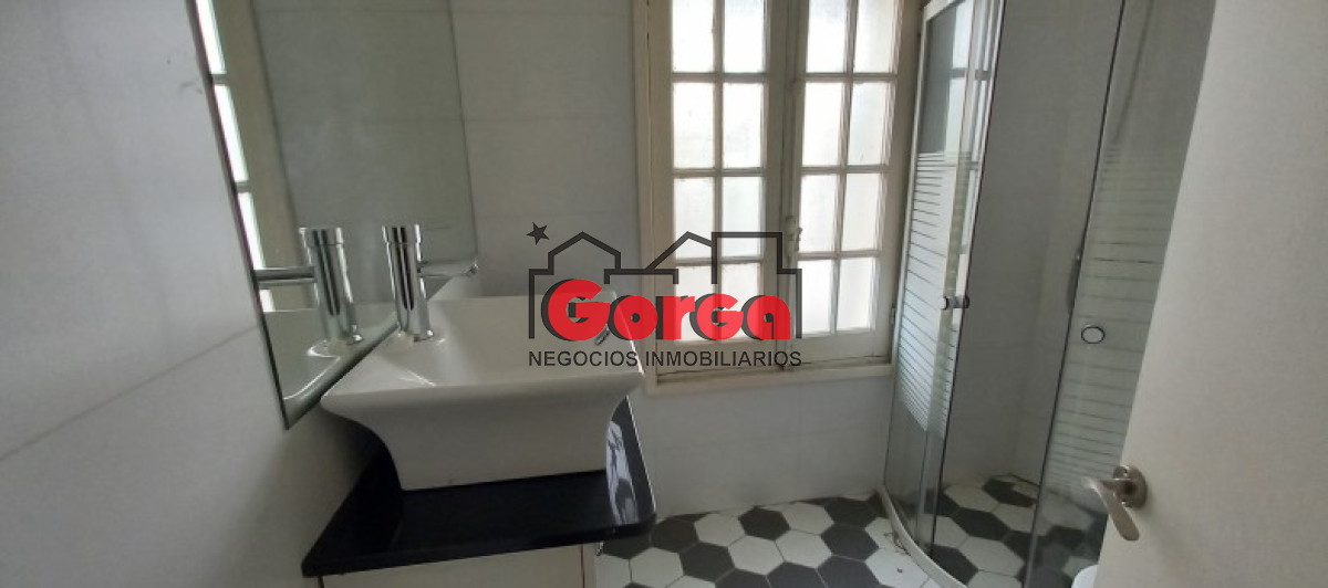 Casa ID.424 - Casa sobre Salvador García Pintos y Agraciada