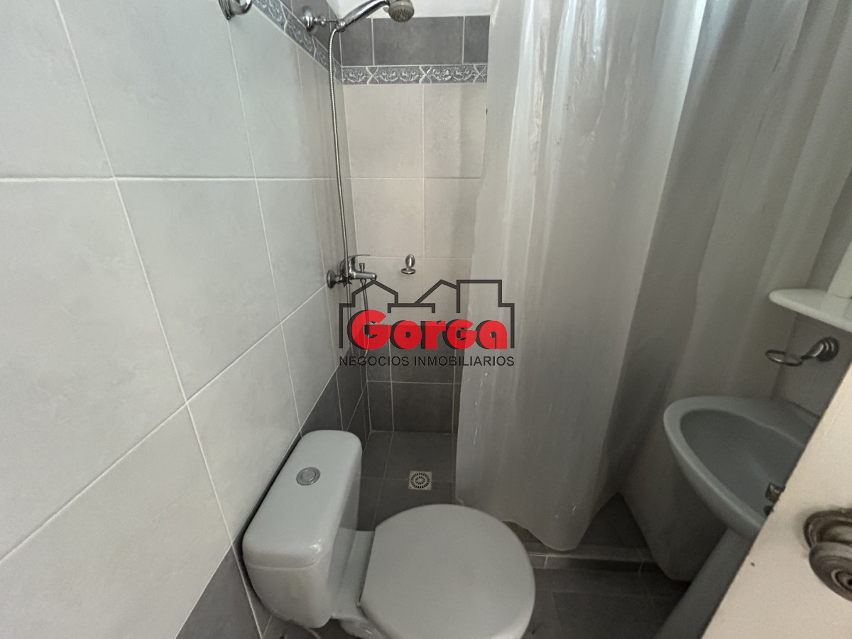 Casa ID.547 - Soñada casa en Carrasquito Canal 5