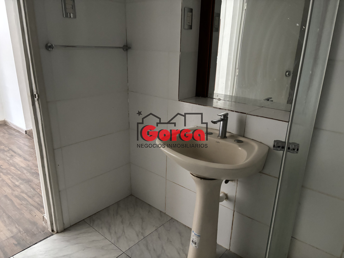 Casa ID.566 - Casa en Parque Batlle 4 de Julio 3088 Bis 