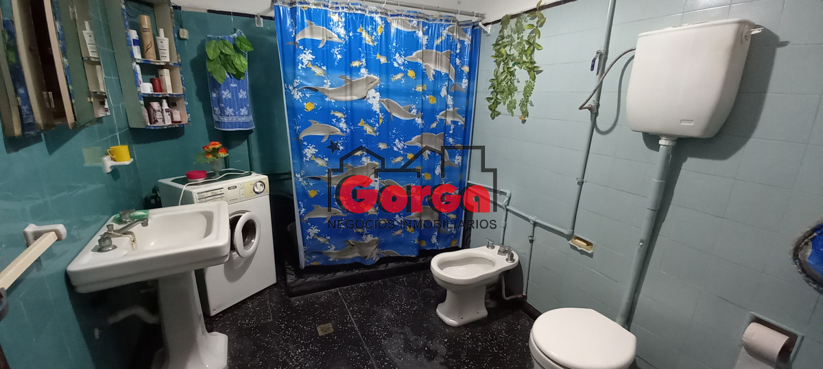 Casa ID.527 - Muy linda casa en padrón único sobre Ceibal a metros de San Martín 