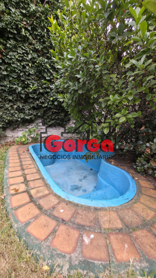 Casa ID.598 - Exclusiva en la zona, próx. a Nuevo Centro Shopping
