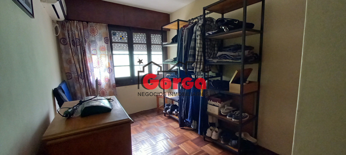 Casa ID.569 - Preciosa casa en una planta, próxima al NuevoCentro