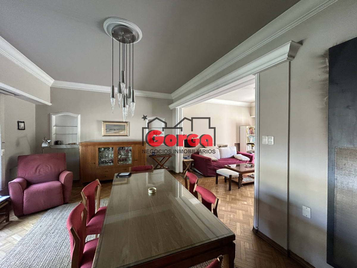 Casa ID.547 - Soñada casa en Carrasquito Canal 5