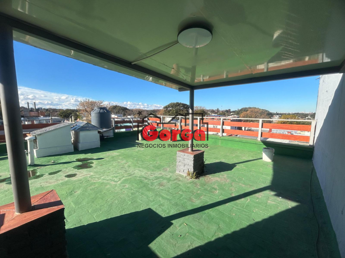 Casa ID.596 - Oportunidad! Excelente propiedad en zona con variados servicios