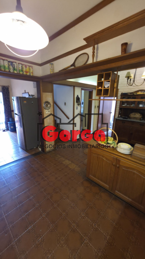 Casa ID.598 - Exclusiva en la zona, próx. a Nuevo Centro Shopping