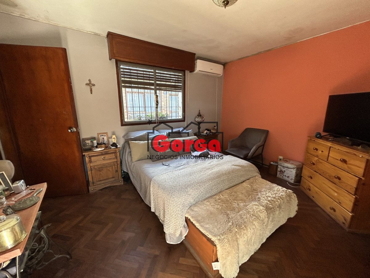 Casa ID.576 - Hermosa casa a metros del NuevoCentro