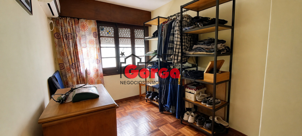 Casa ID.602 - Preciosa! Cómoda propiedad próx. a Nuevo Centro