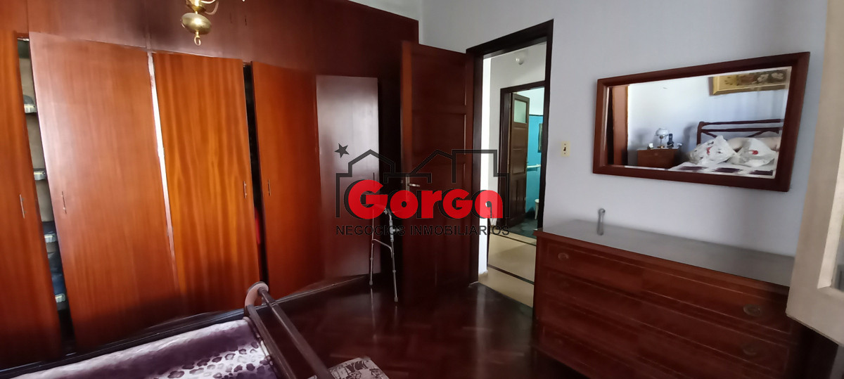 Casa ID.527 - Muy linda casa en padrón único sobre Ceibal a metros de San Martín 