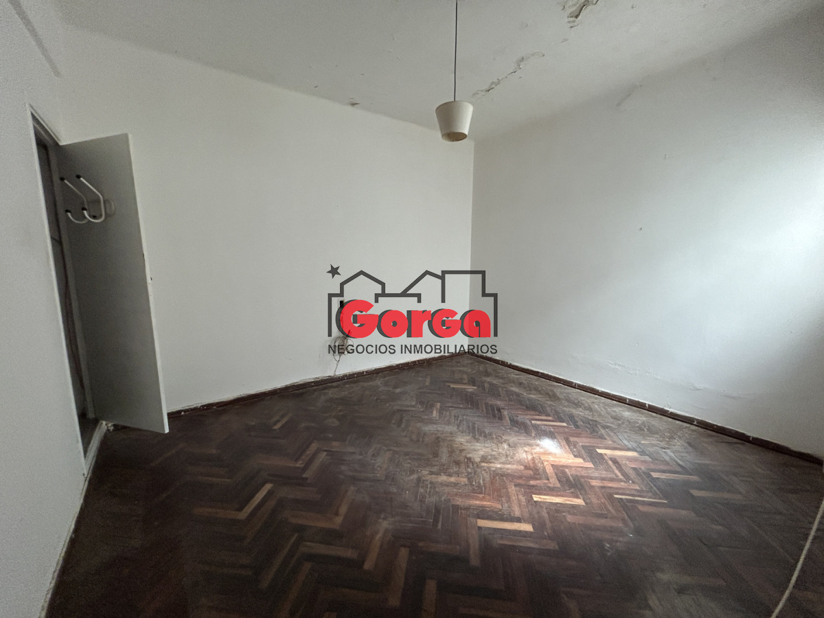 Casa ID.571 - Casa sobre García Peña, a dos cuadras de Br Artigas y Burgues