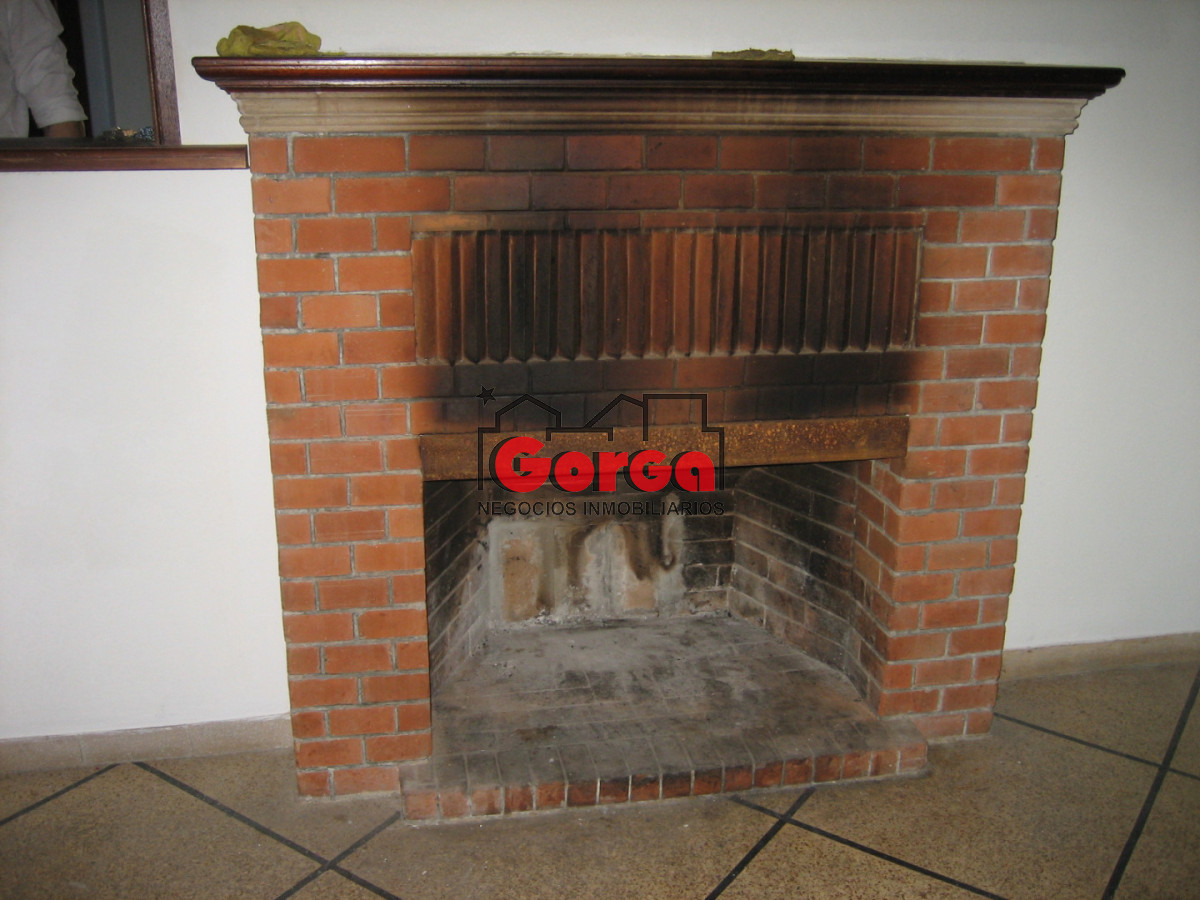 Casa ID.565 - Sobre Carabelas casi Fomento 