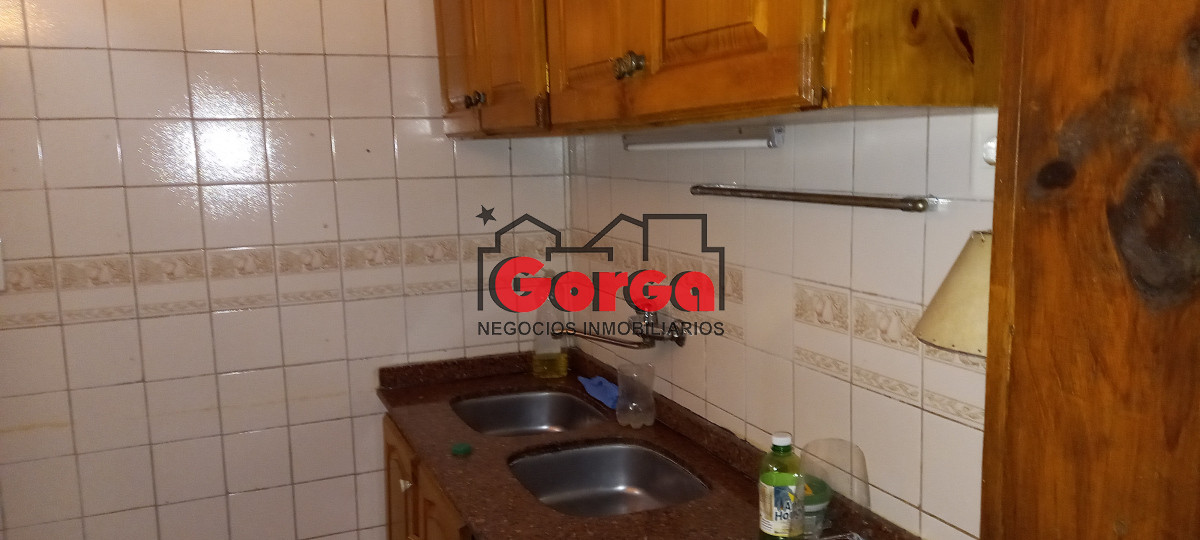 Casa ID.523 - Casa esquina sobre Marcelino Sosa y Antonio Machado