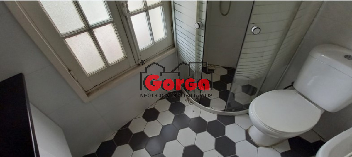Casa ID.424 - Casa sobre Salvador García Pintos y Agraciada
