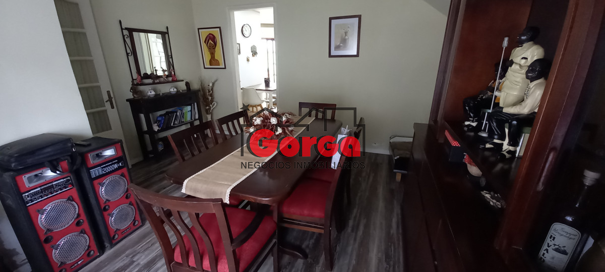 Casa ID.602 - Preciosa! Cómoda propiedad próx. a Nuevo Centro