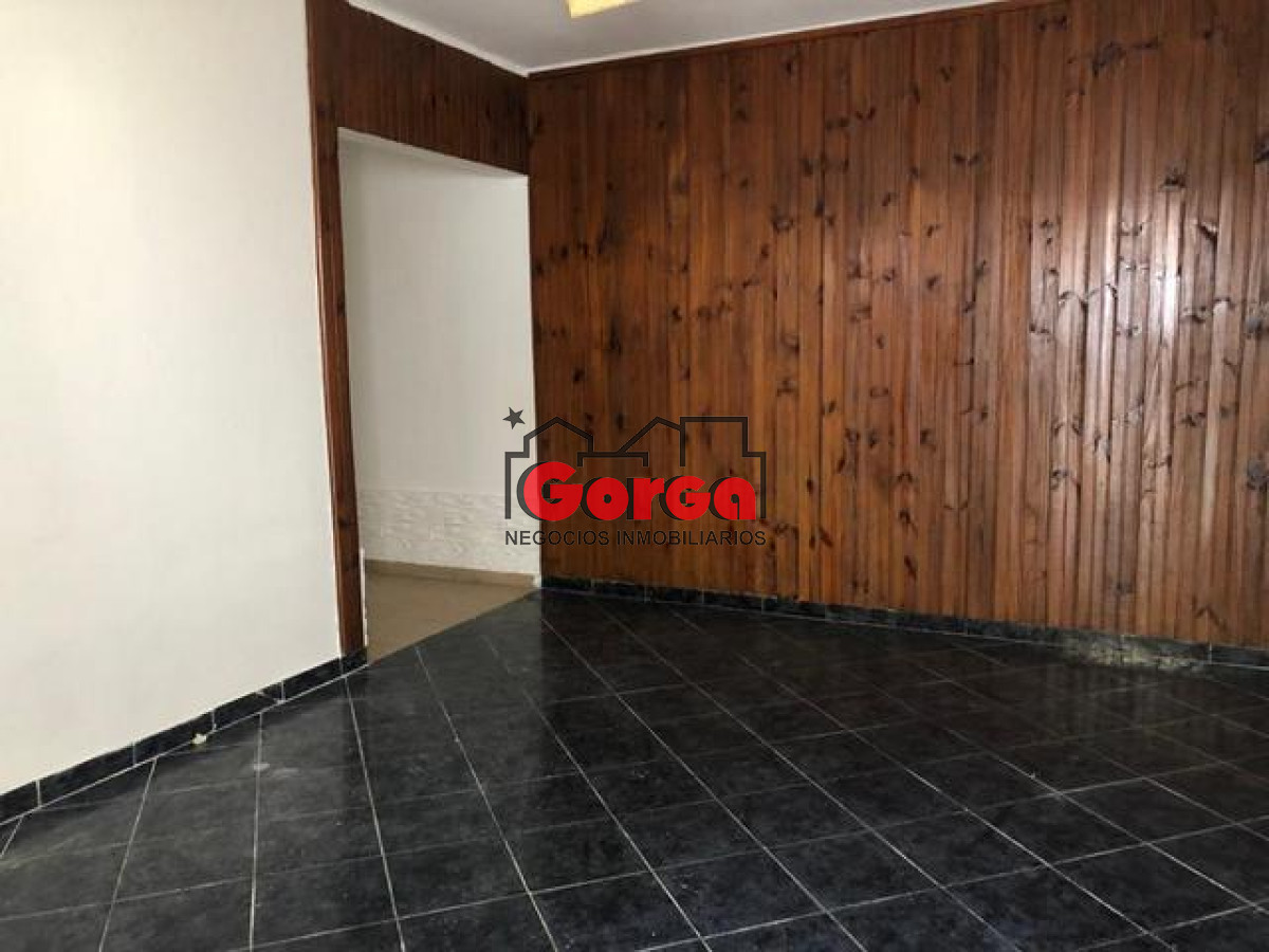 Casa ID.520 - Sobre Canstatt y Siena. Ideal para invertir o vivir!