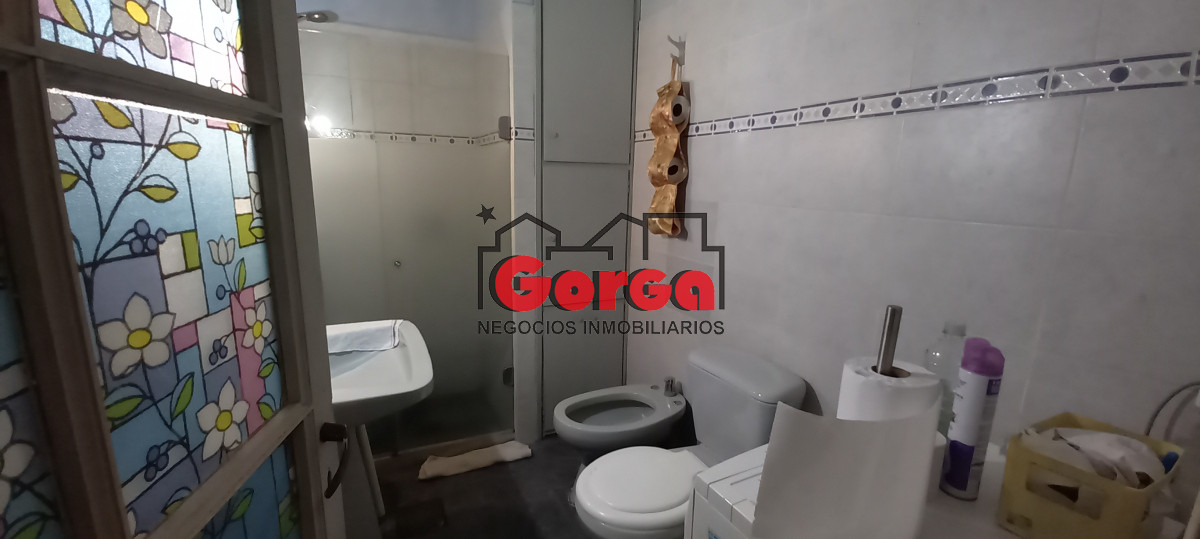 Casa ID.482 - Casa sobre Antonio Machado a 2 cuadras del NuevoCentro