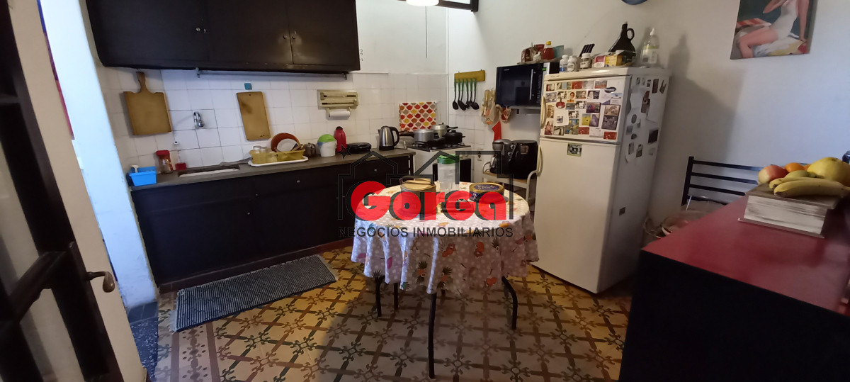 Casa ID.528 - Sobre Zapicán esquina Vilardebó 