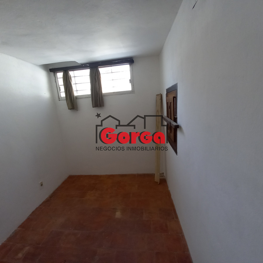 Casa ID.476 - Garibaldi y Cufre Casa de 2 dormitorios