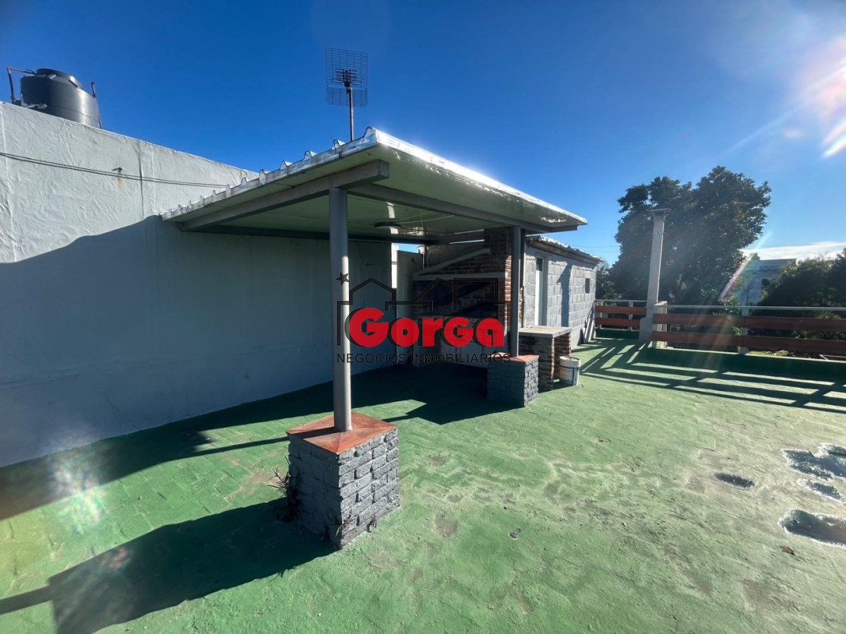 Casa ID.596 - Oportunidad! Excelente propiedad en zona con variados servicios