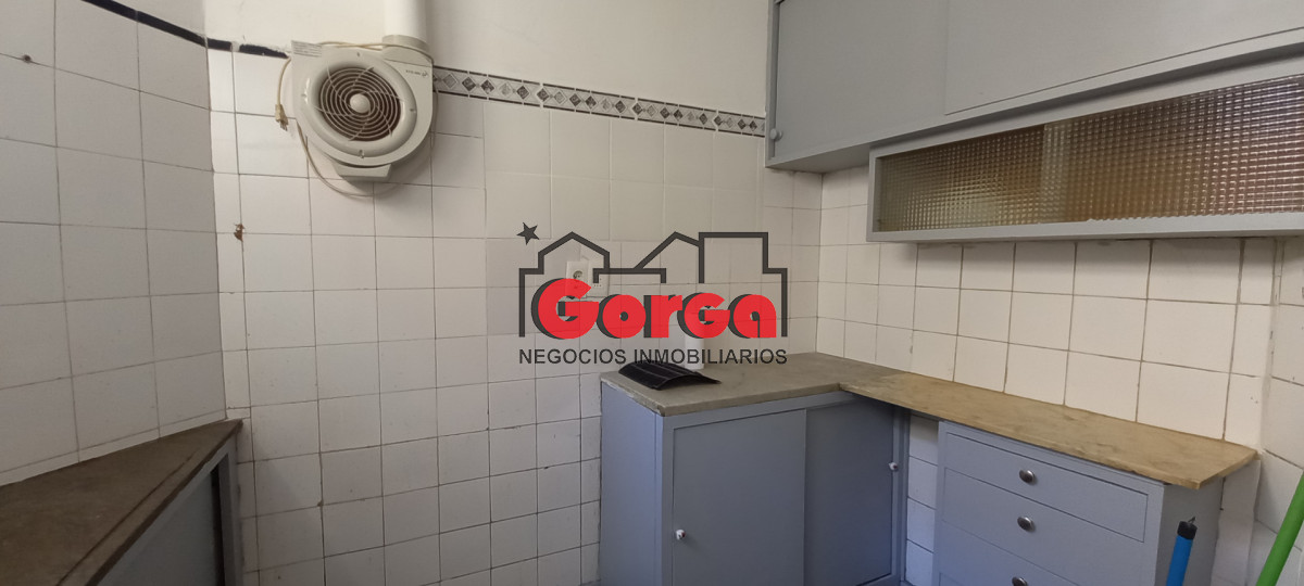 Casa ID.557 - Coquimbo y Defensa, casa en PB en alquiler