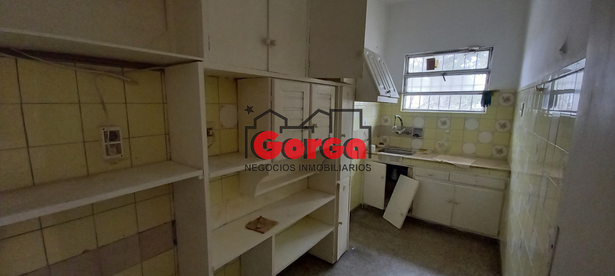Casa ID.429 - Casa sobre García Peña y Vilardebó