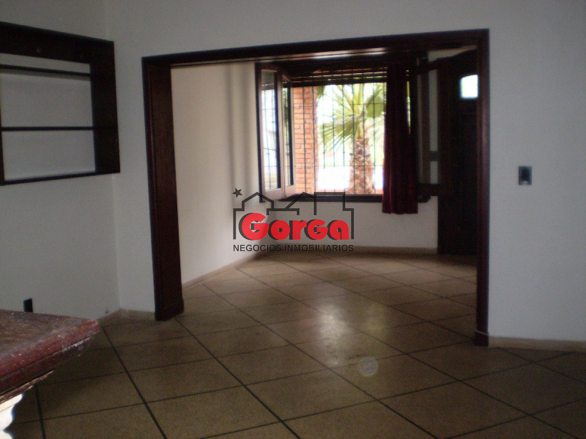 Casa ID.565 - Sobre Carabelas casi Fomento 