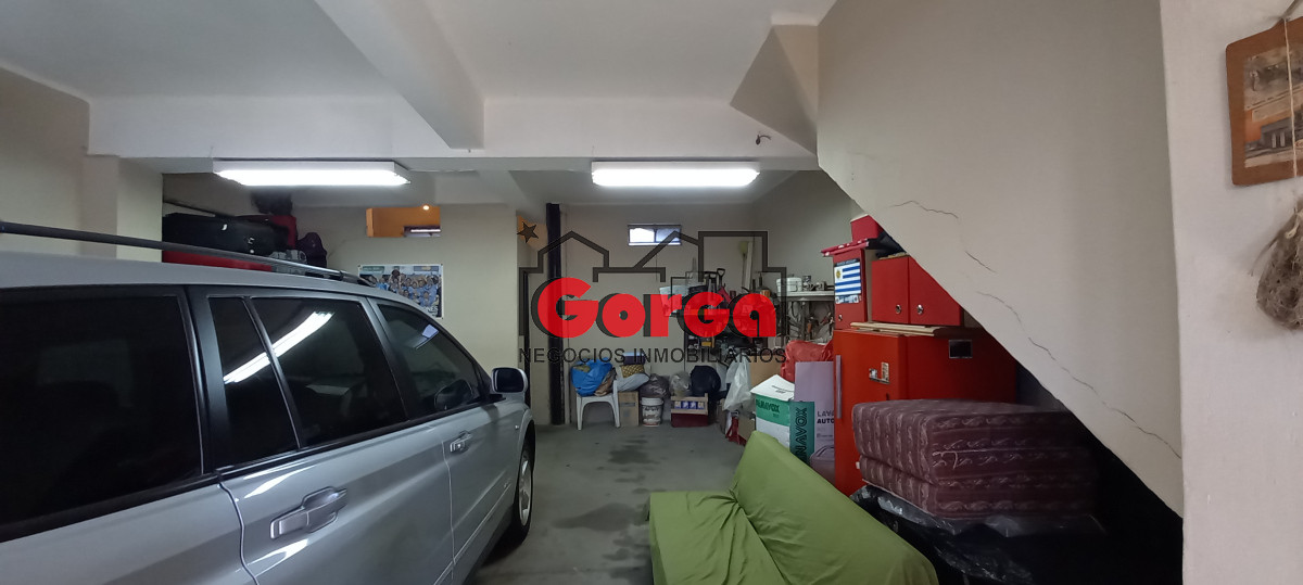 Casa ID.528 - Sobre Zapicán esquina Vilardebó 