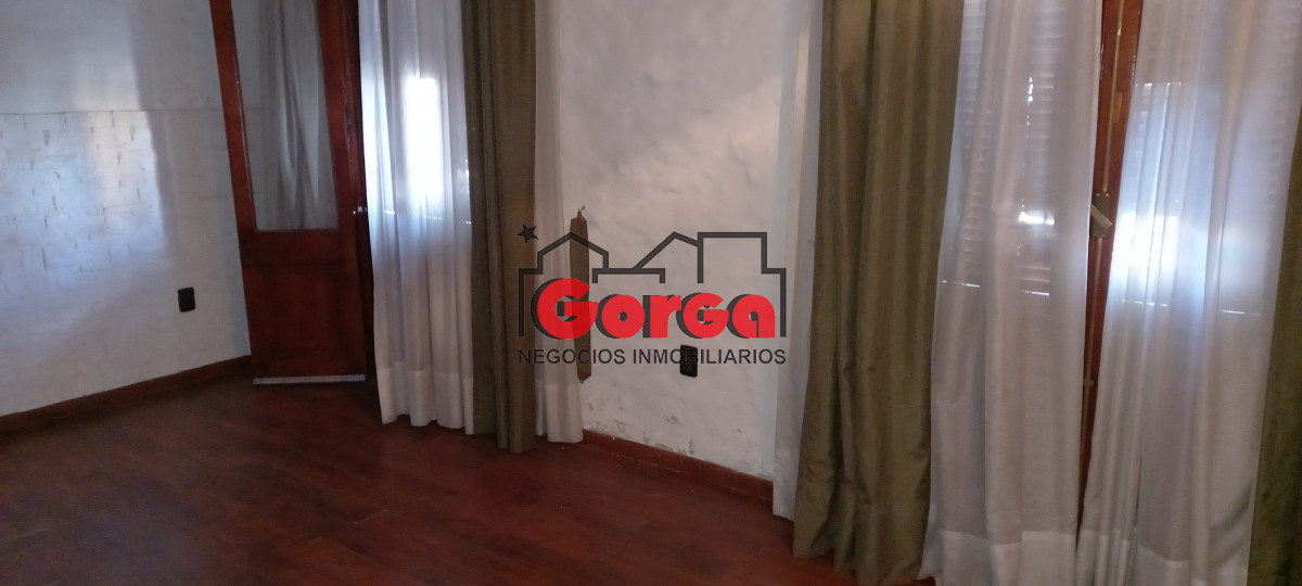 Casa ID.523 - Casa esquina sobre Marcelino Sosa y Antonio Machado