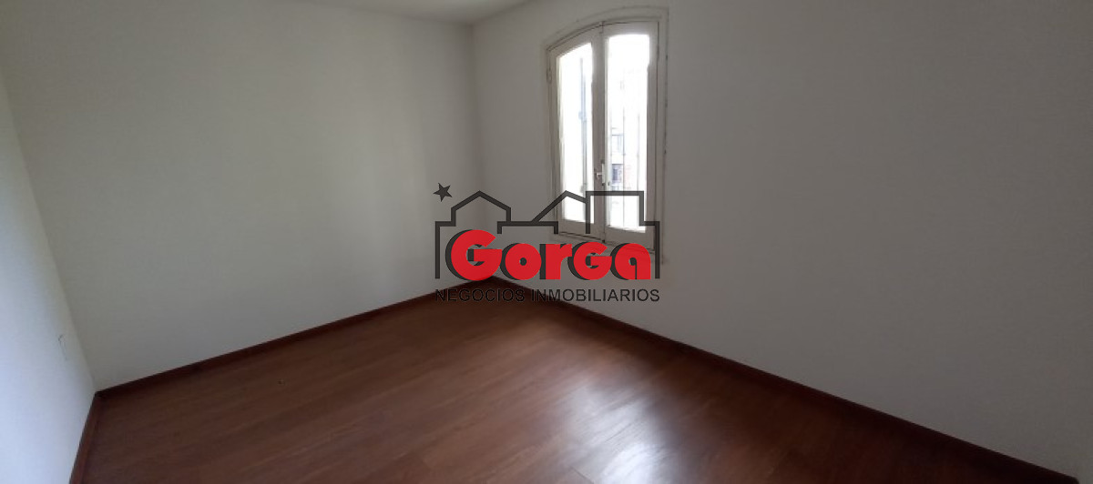 Casa ID.424 - Casa sobre Salvador García Pintos y Agraciada