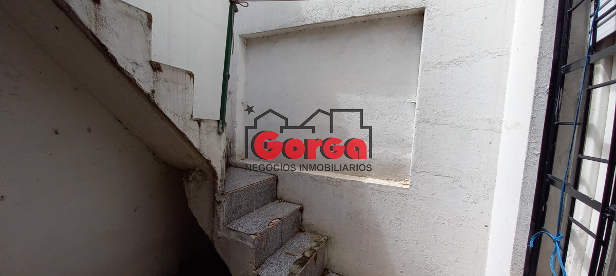 Casa ID.454 - Muy buena propiedad, sólida y cómoda