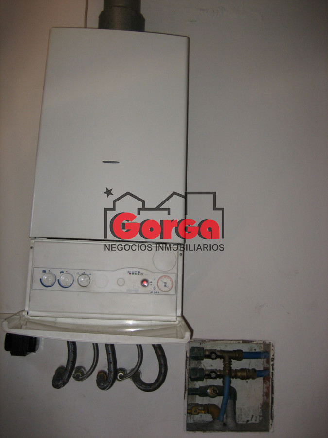 Casa ID.565 - Sobre Carabelas casi Fomento 